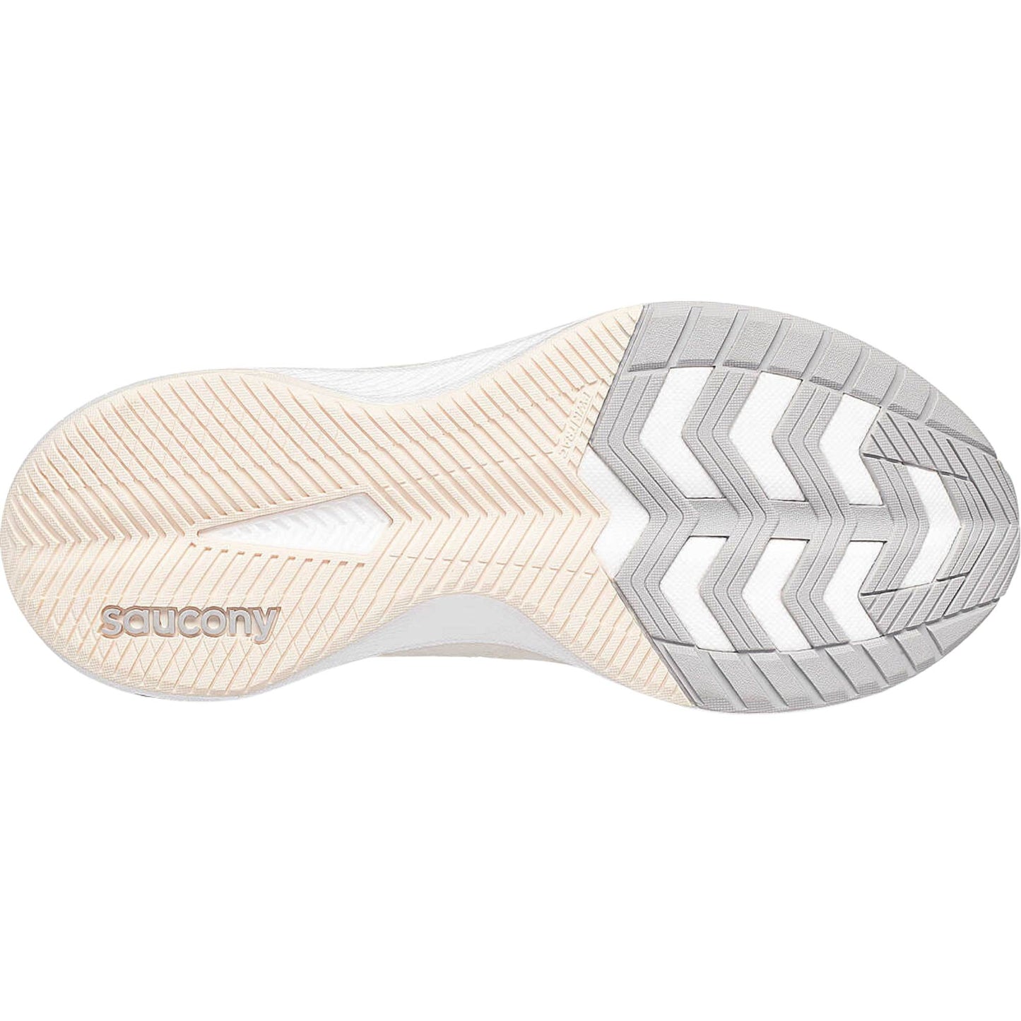 SAUCONY WOMEN'S FREEDOM CROSSPORT