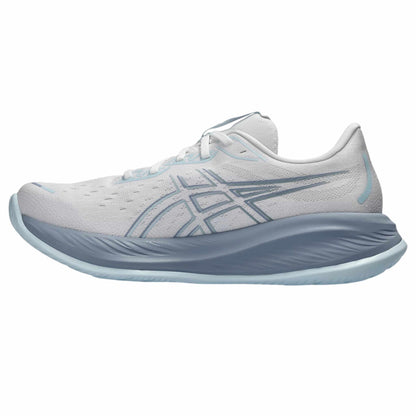 ASICS MEN'S CUMULUS 26