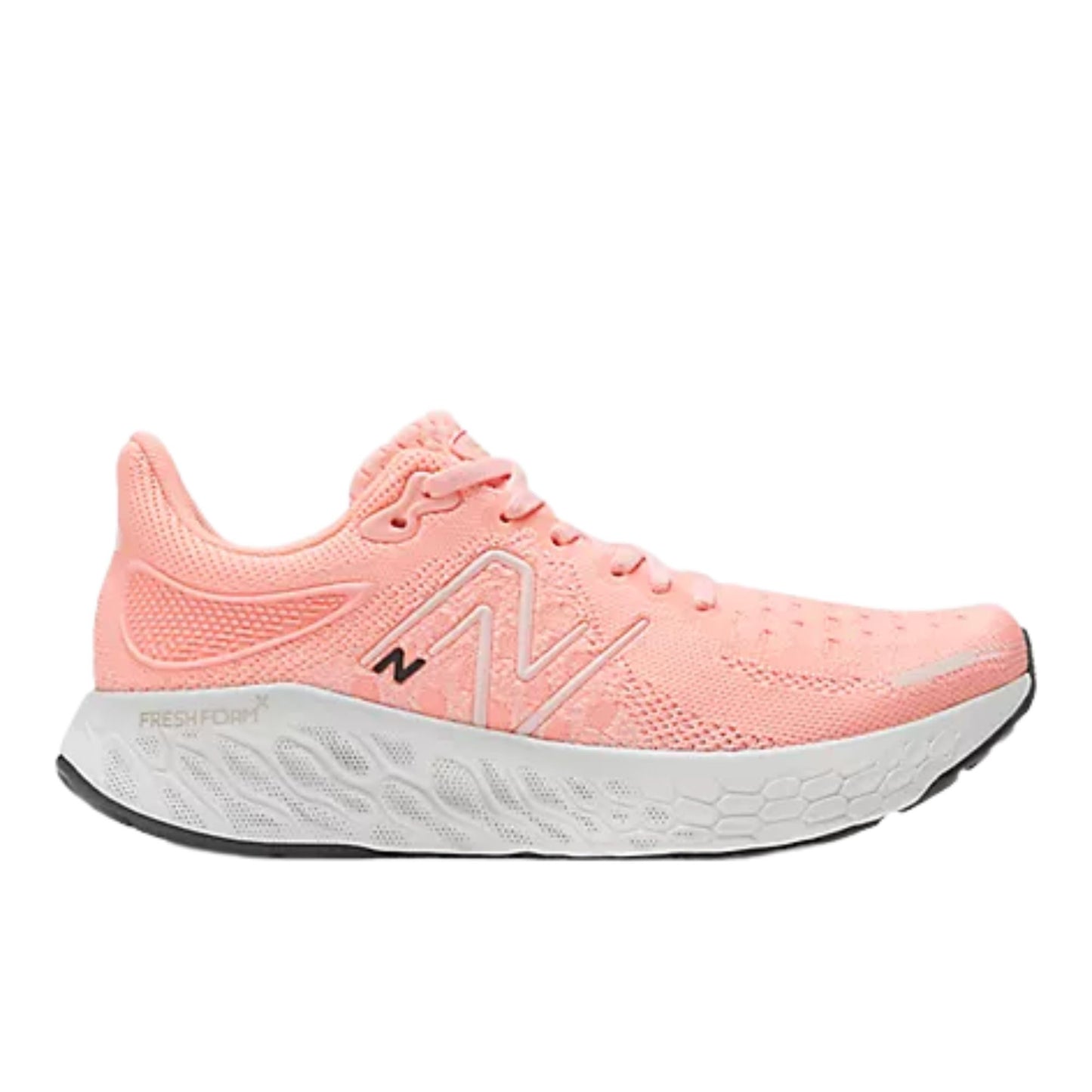 NEW BALANCE WOMEN'S 1080 V12 WIDE