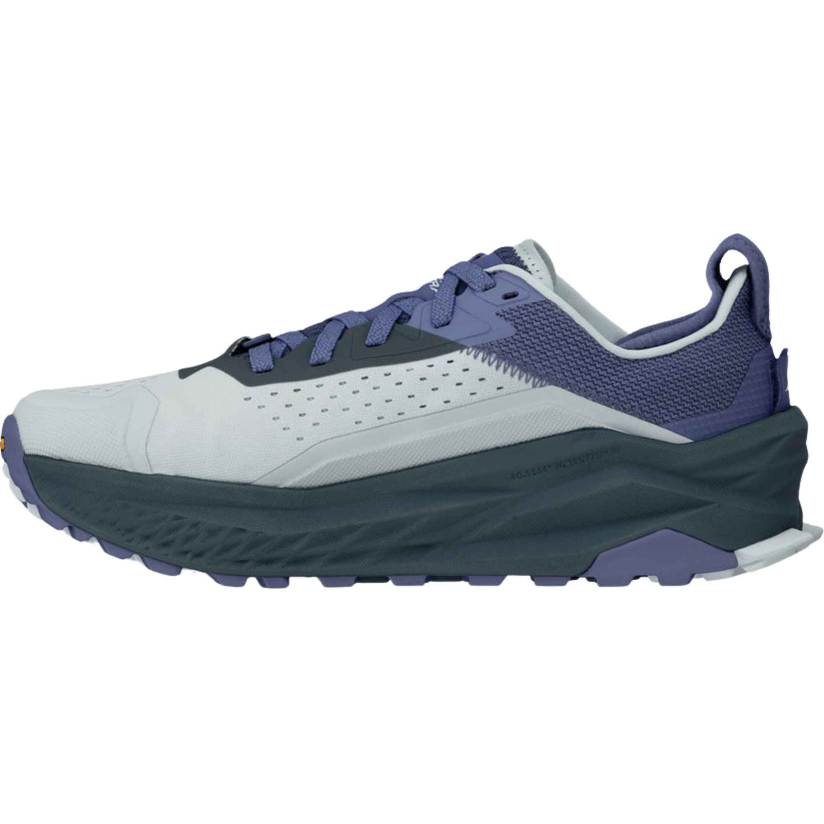 ALTRA WOMEN'S OLYMPUS 6