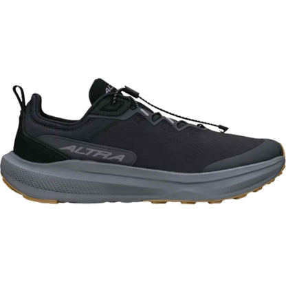 ALTRA MEN'S VOYAGER