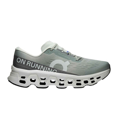 ON RUNNING MEN'S CLOUDMONSTER 3
