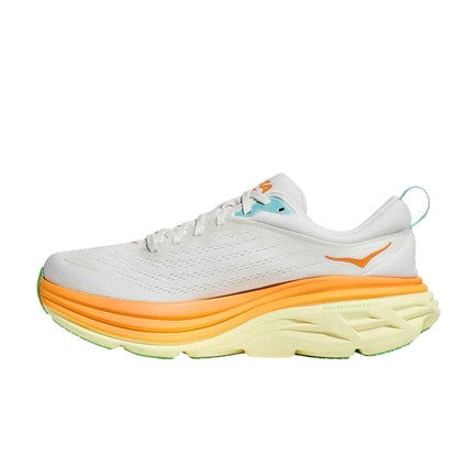 HOKA MEN'S BONDI 8
