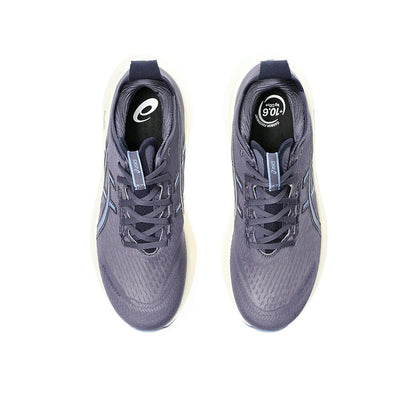 ASICS MEN'S NIMBUS 27