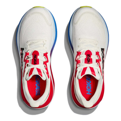 HOKA MEN'S SKYWARD X