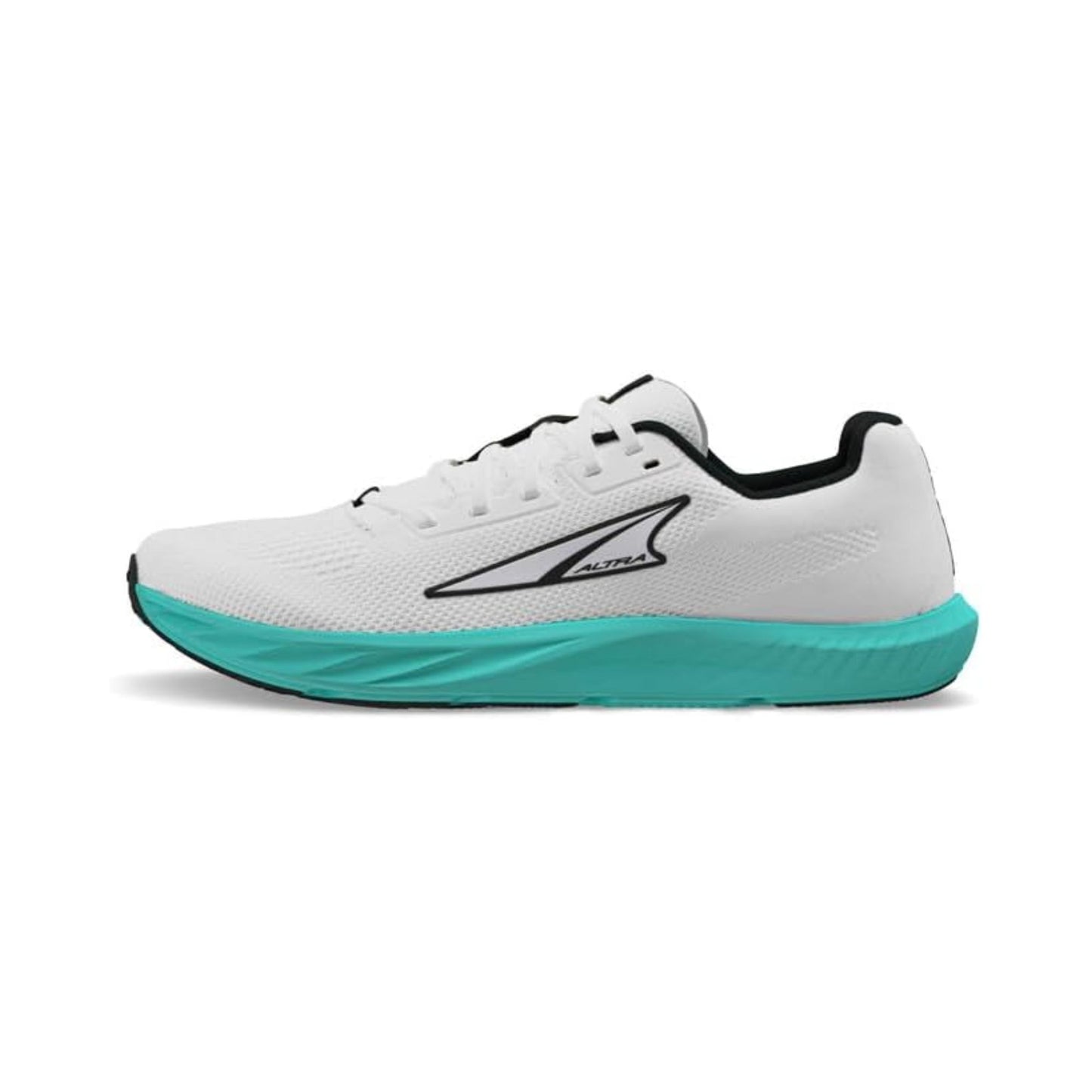 ALTRA WOMEN'S ESCALANTE 4