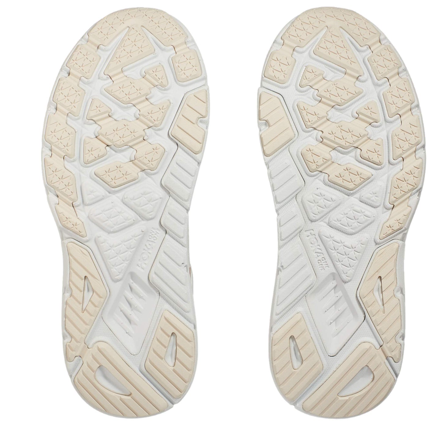 HOKA WOMEN'S ARAHI 7