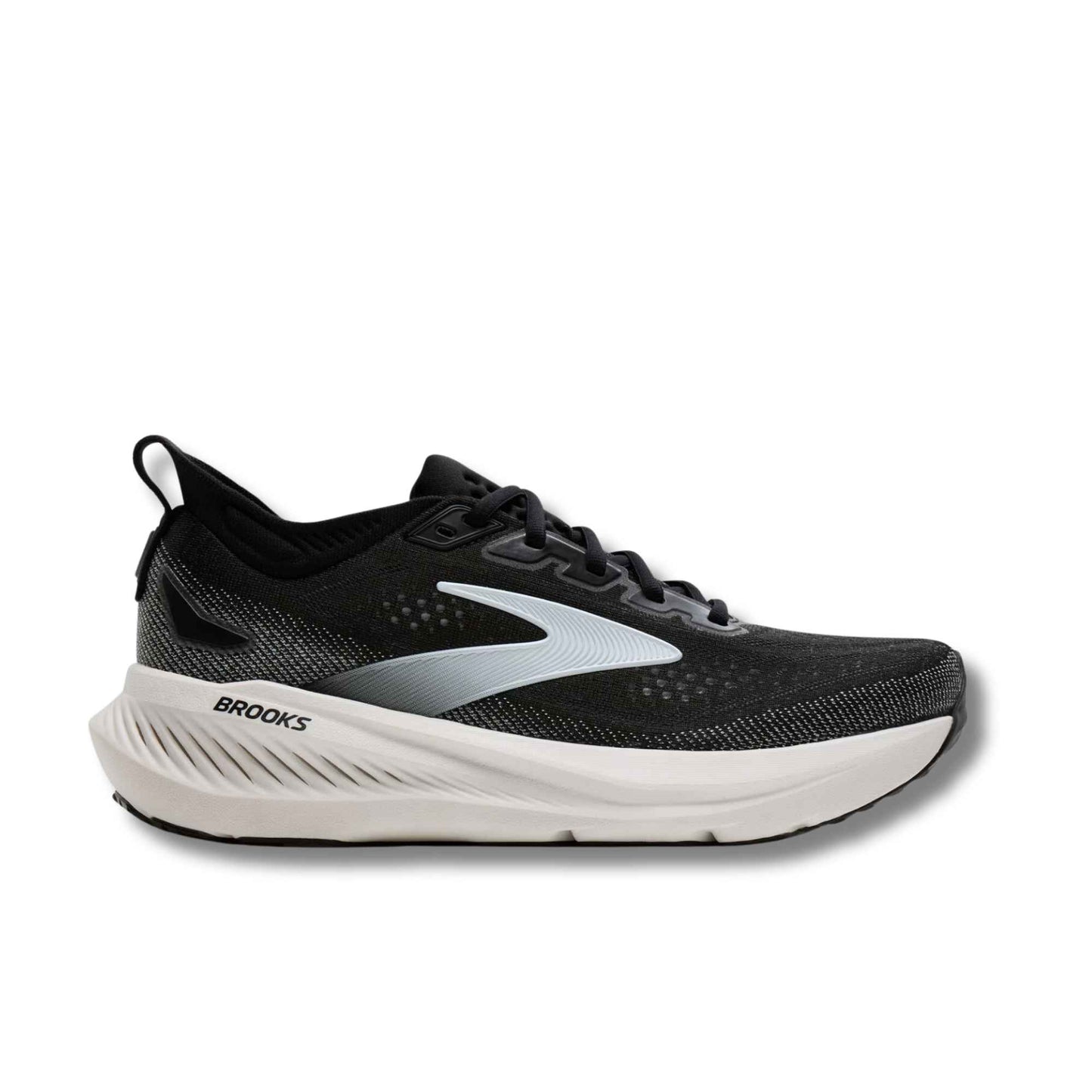 BROOKS WOMEN'S GLYCERIN 23 WIDE