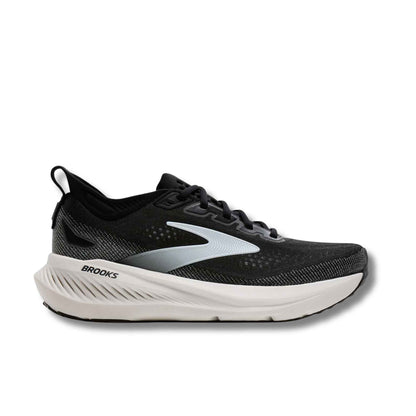 BROOKS WOMEN'S GLYCERIN 23 WIDE