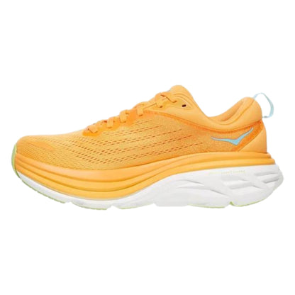 HOKA WOMEN'S BONDI 8