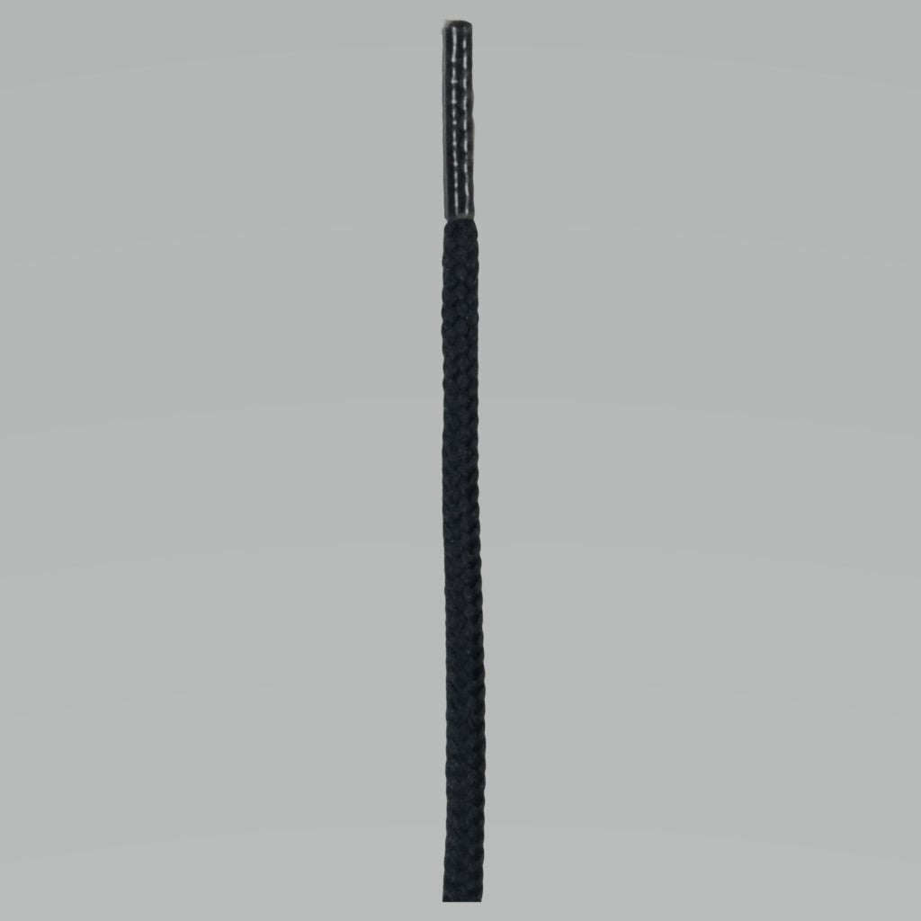 HICKORY LACES 54" ROUND