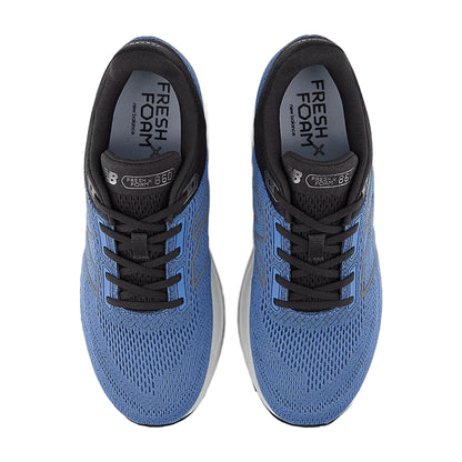 NEW BALANCE MEN'S 860 V14