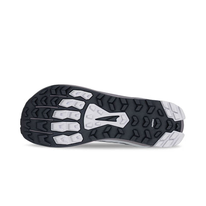 ALTRA MEN'S LONE PEAK 9