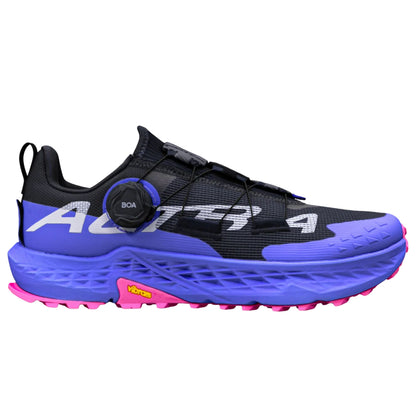 ALTRA WOMEN'S TIMP 5 BOA