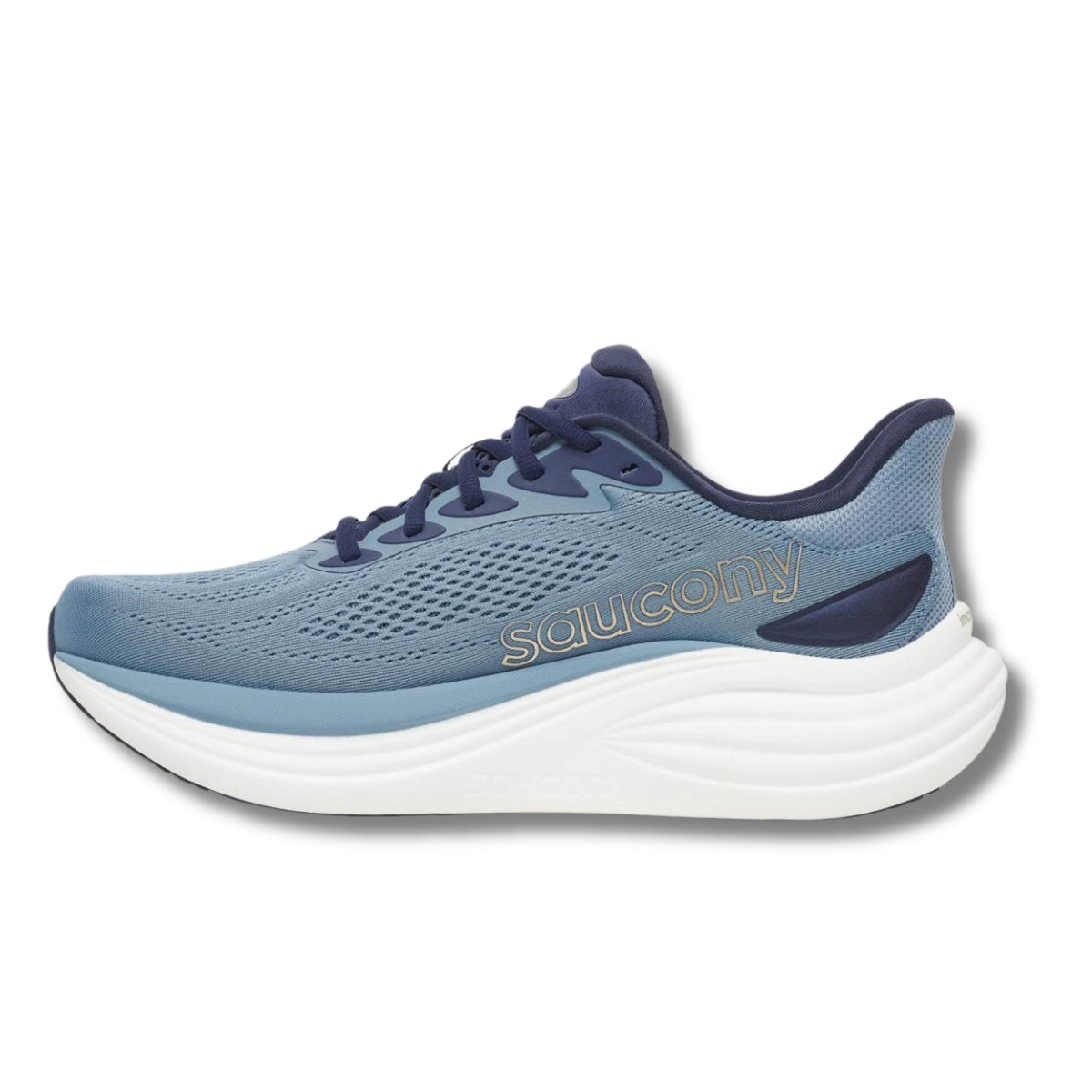 SAUCONY MEN'S TRIUMPH 24