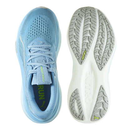 PUMA MEN'S MAGMAX NITRO 2