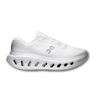 ON RUNNING MEN'S CLOUDSURFER 3