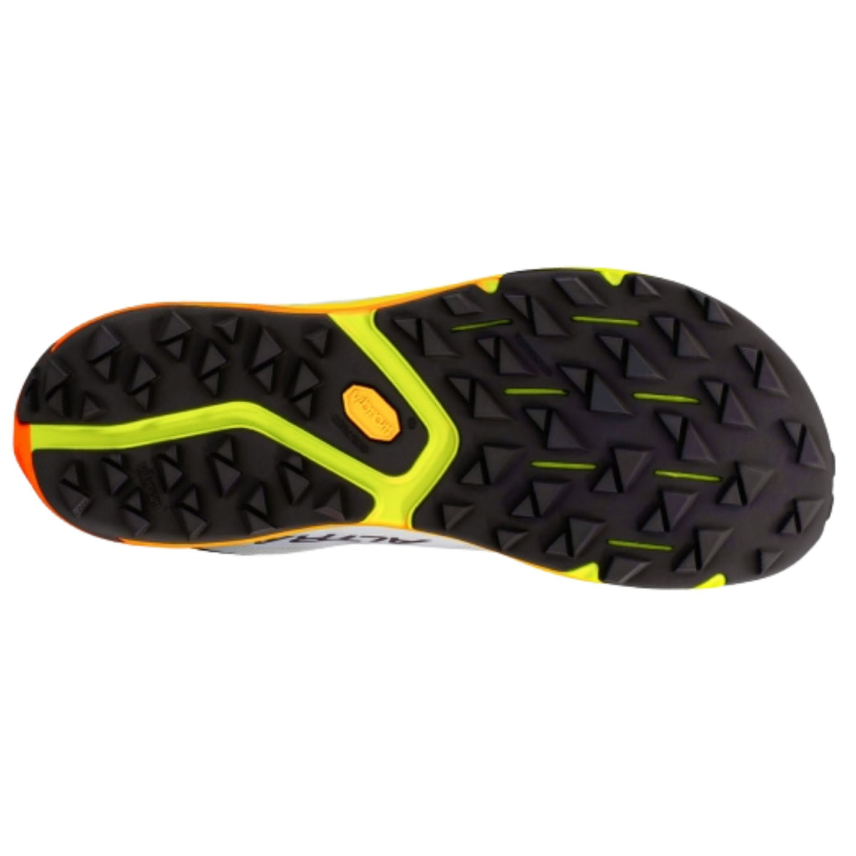 ALTRA WOMEN'S EXPERIENCE WILD 3+