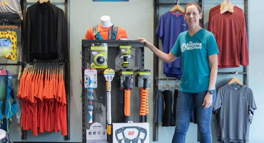 Tips for how to treat Achilles Tendinitis: