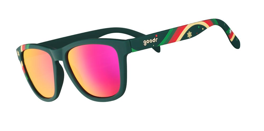 GOODR ORIGINAL