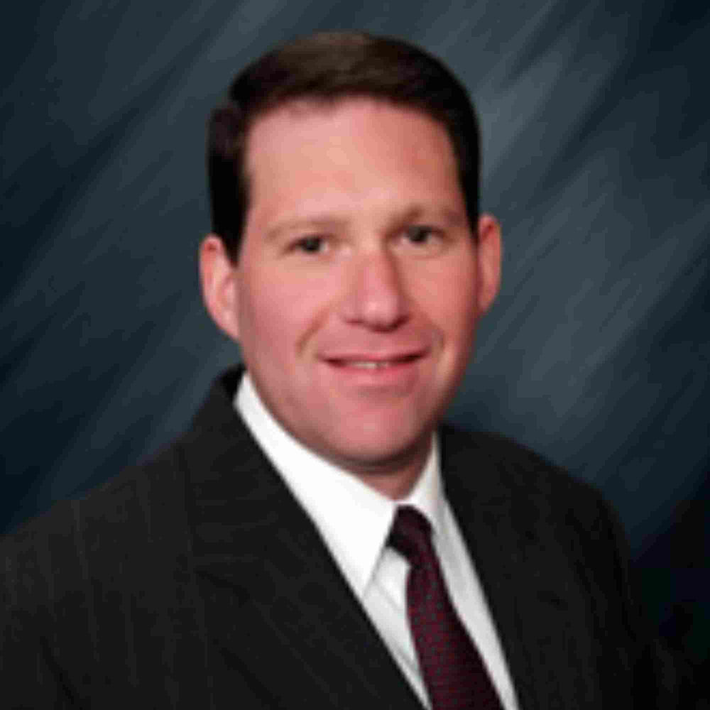 Plantar Fasciitis Advice from the Experts