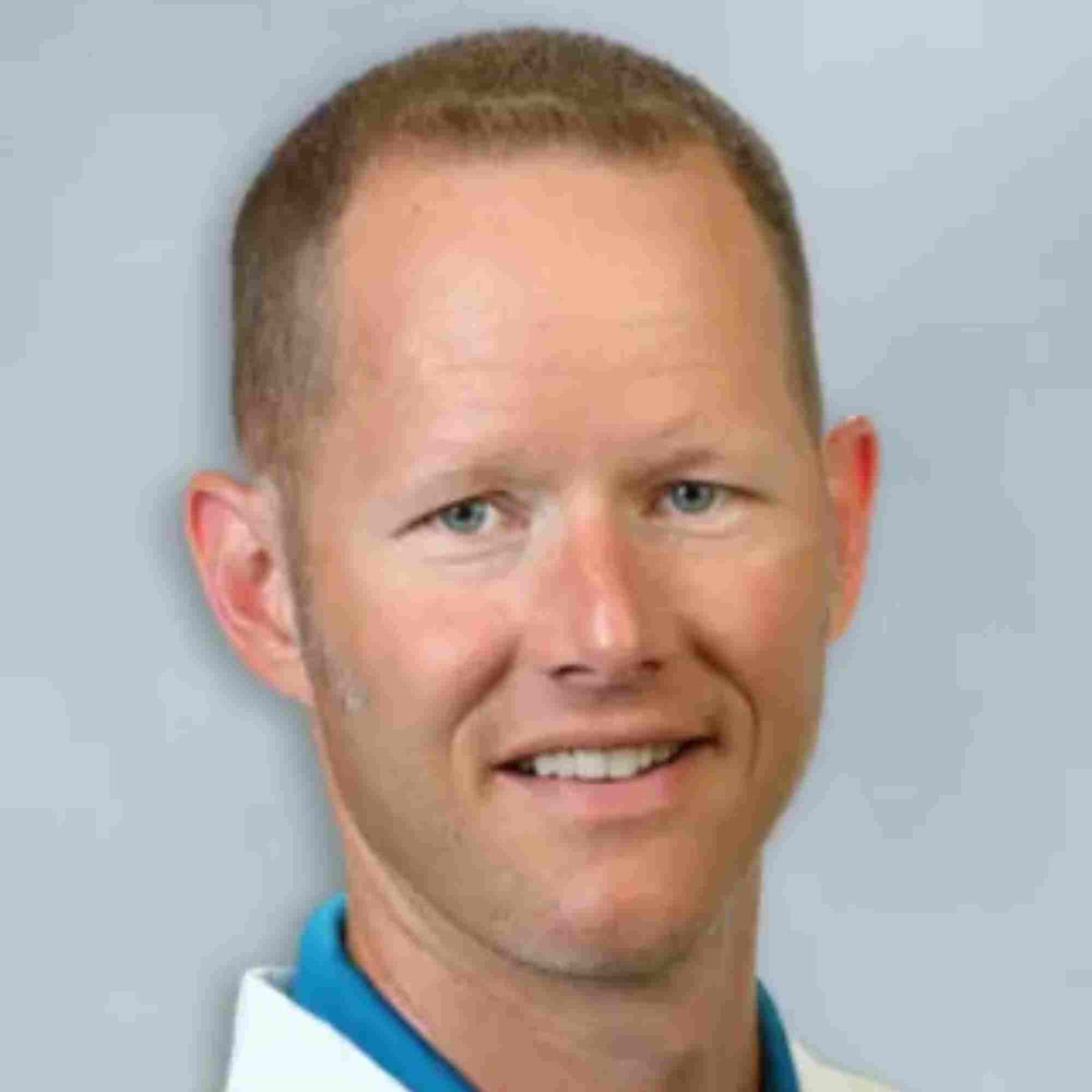 Shin SplintAdvice from the Experts