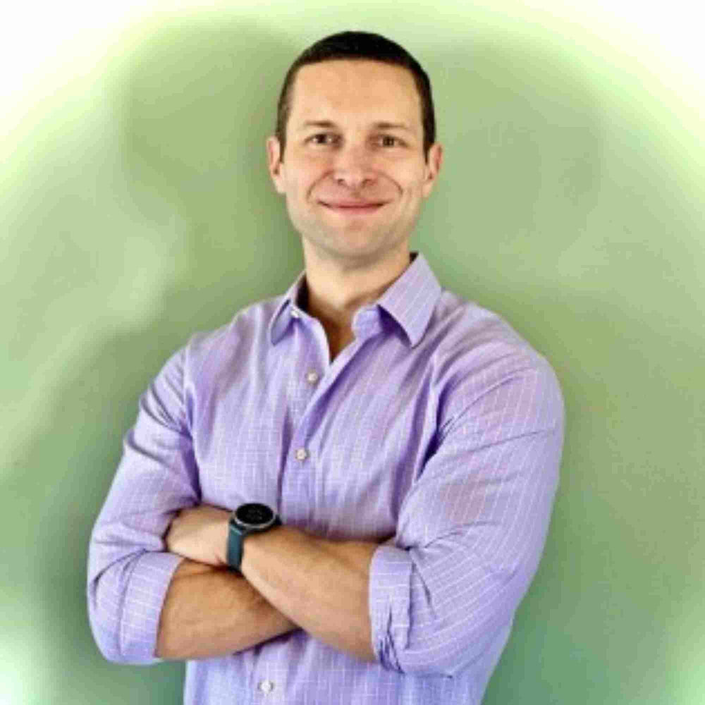 Numb Feet: Advice from the Experts