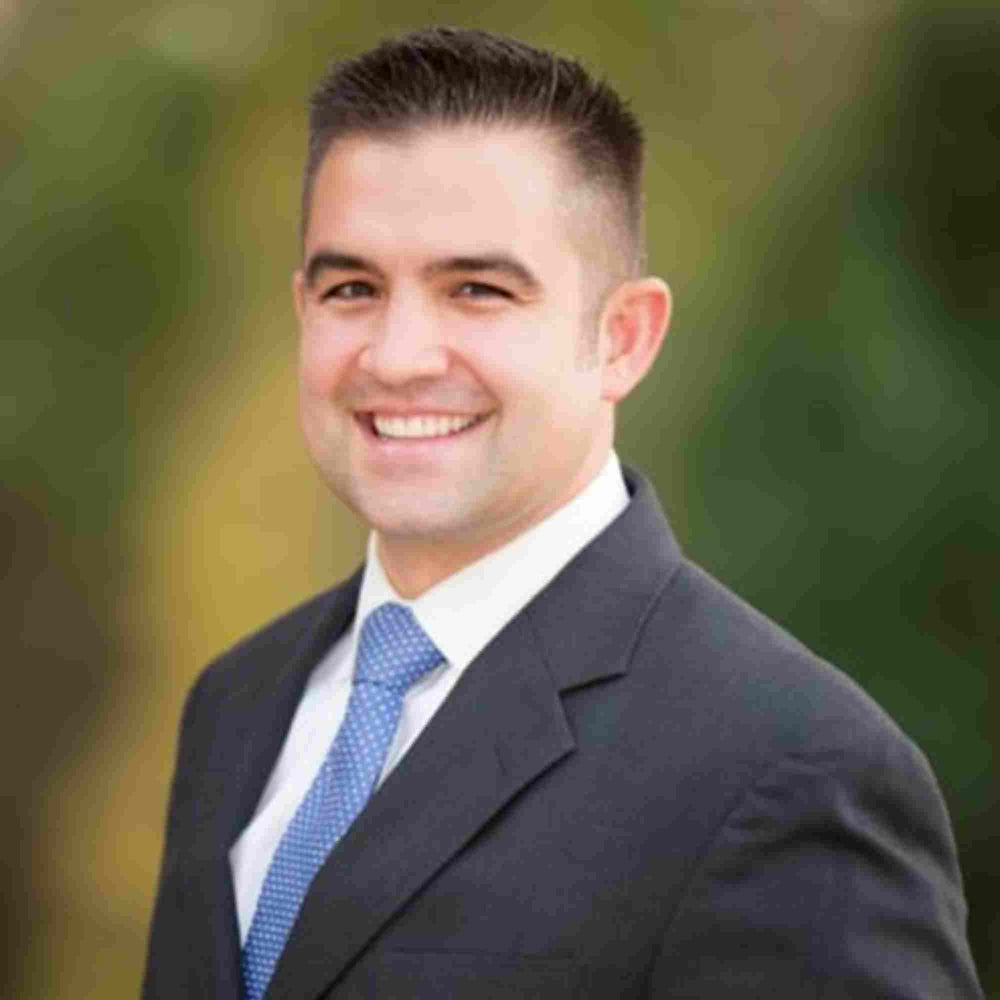 Morton's Neuroma Advice from the Experts