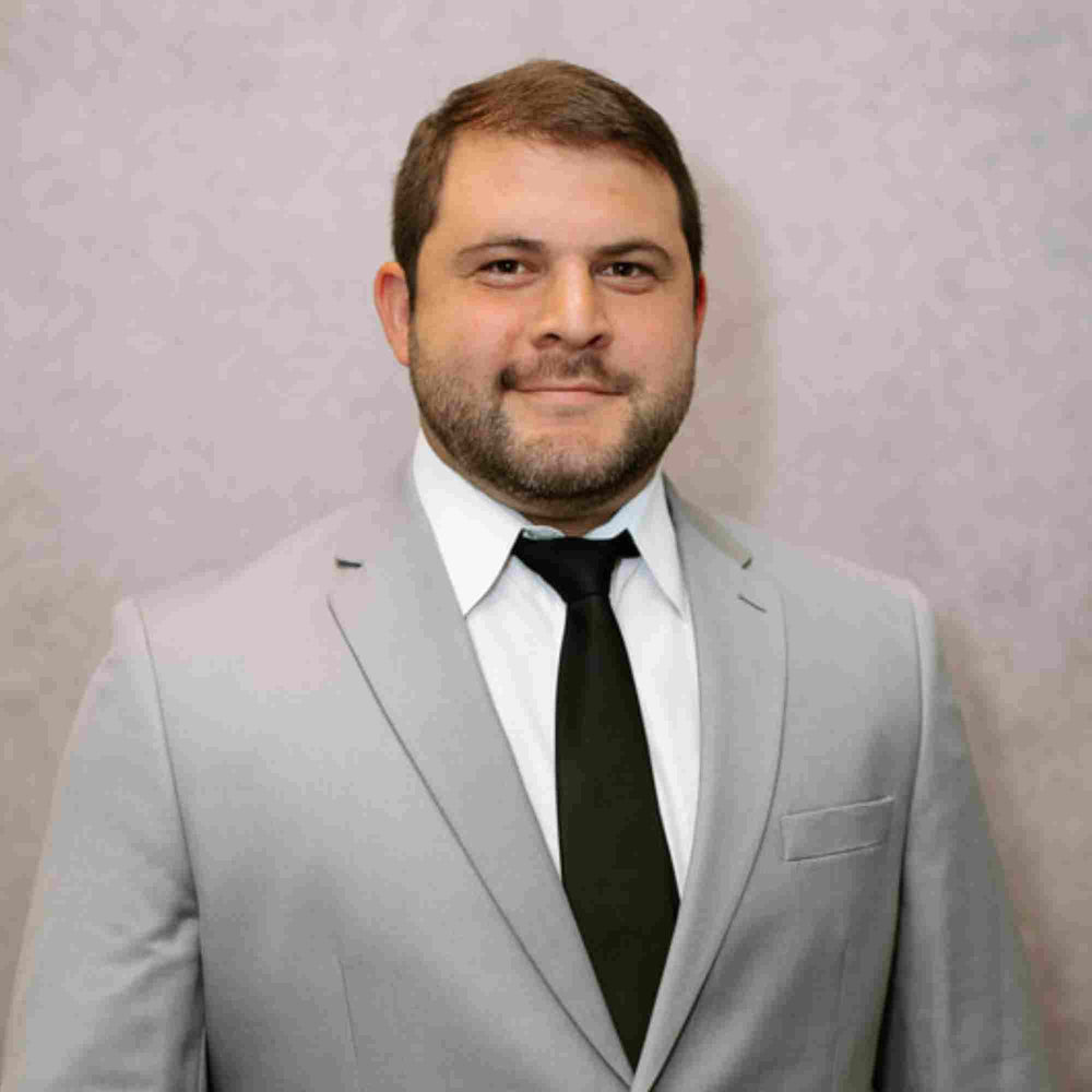 Knee Pain Advice from the Experts