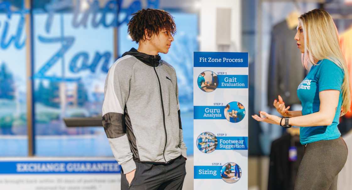 Tips for how to treat Knee Pain: