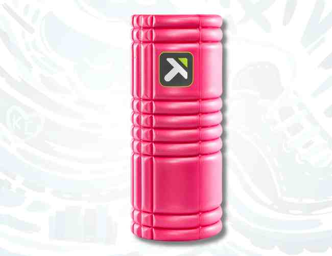Foam Roller