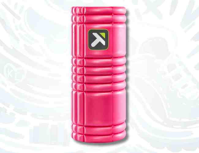 Foam Roller