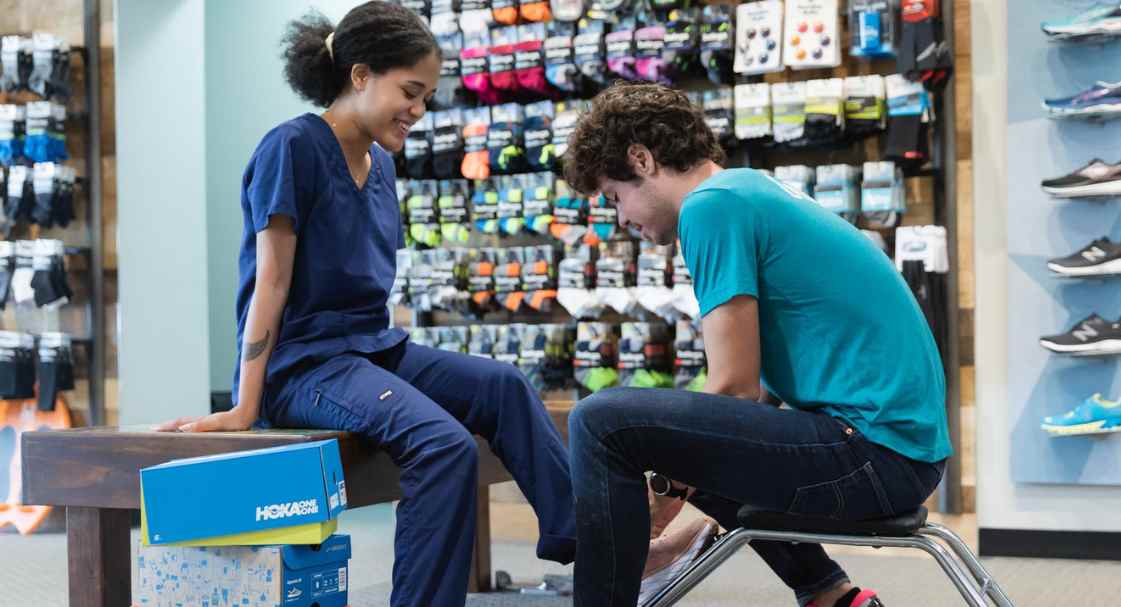 Risk Factors for Back Pain