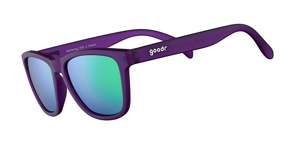 GOODR ORIGINAL