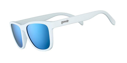 GOODR ORIGINAL