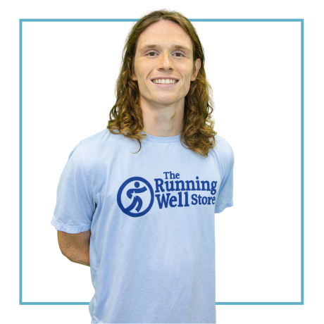 Men's Help Image
