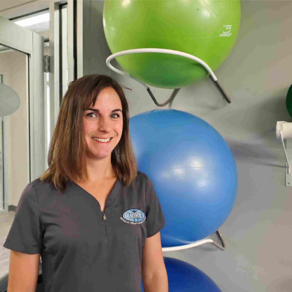 Back Pain Advice from the Experts