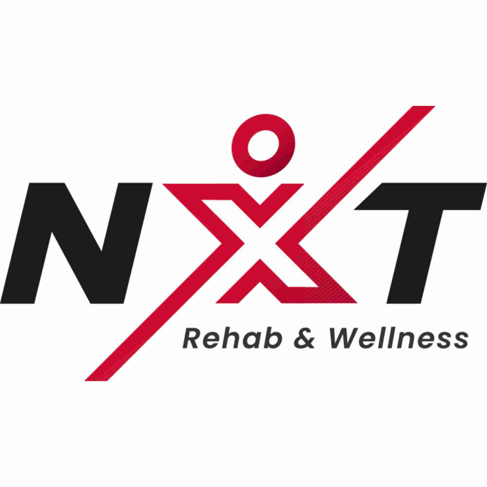 Advice from Dr. Pete Casey