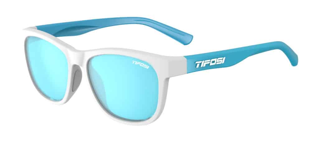 TIFOSI SWANK