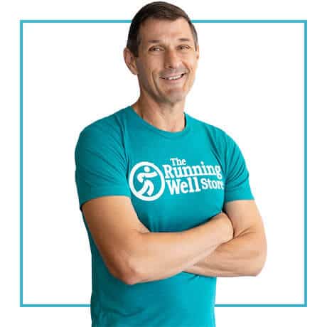 Meet the Fit Gurus