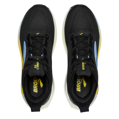 BROOKS MEN'S GLYCERIN GTS 23