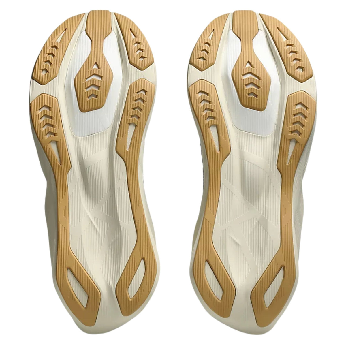 ASICS MEN'S NOVABLAST 6
