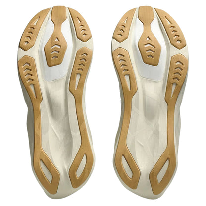 ASICS MEN'S NOVABLAST 6