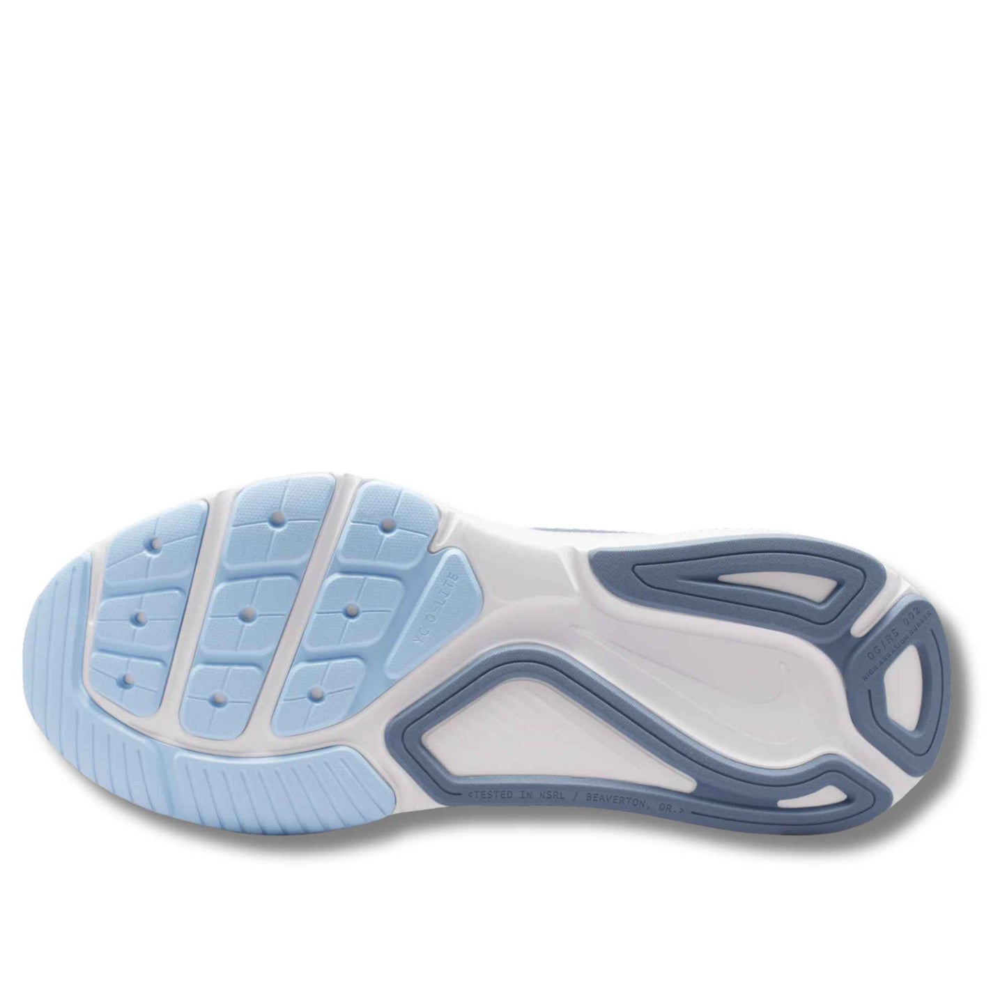 NIKE WOMEN'S STRUCTURE 26