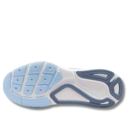 NIKE WOMEN'S STRUCTURE 26