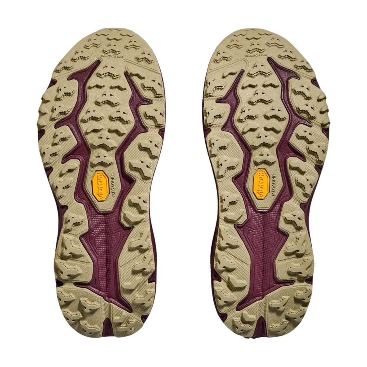 HOKA WOMEN'S SPEEDGOAT 6