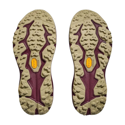 HOKA WOMEN'S SPEEDGOAT 6