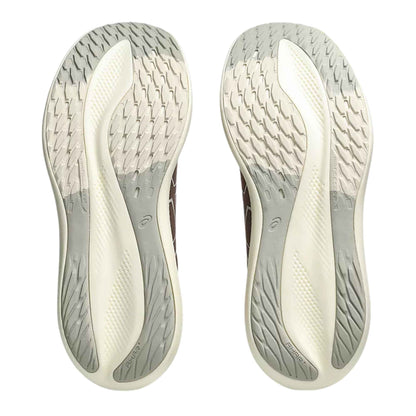 ASICS WOMEN'S GLIDERIDE MAX