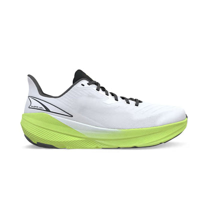ALTRA MEN'S EXPERIENCE FLOW
