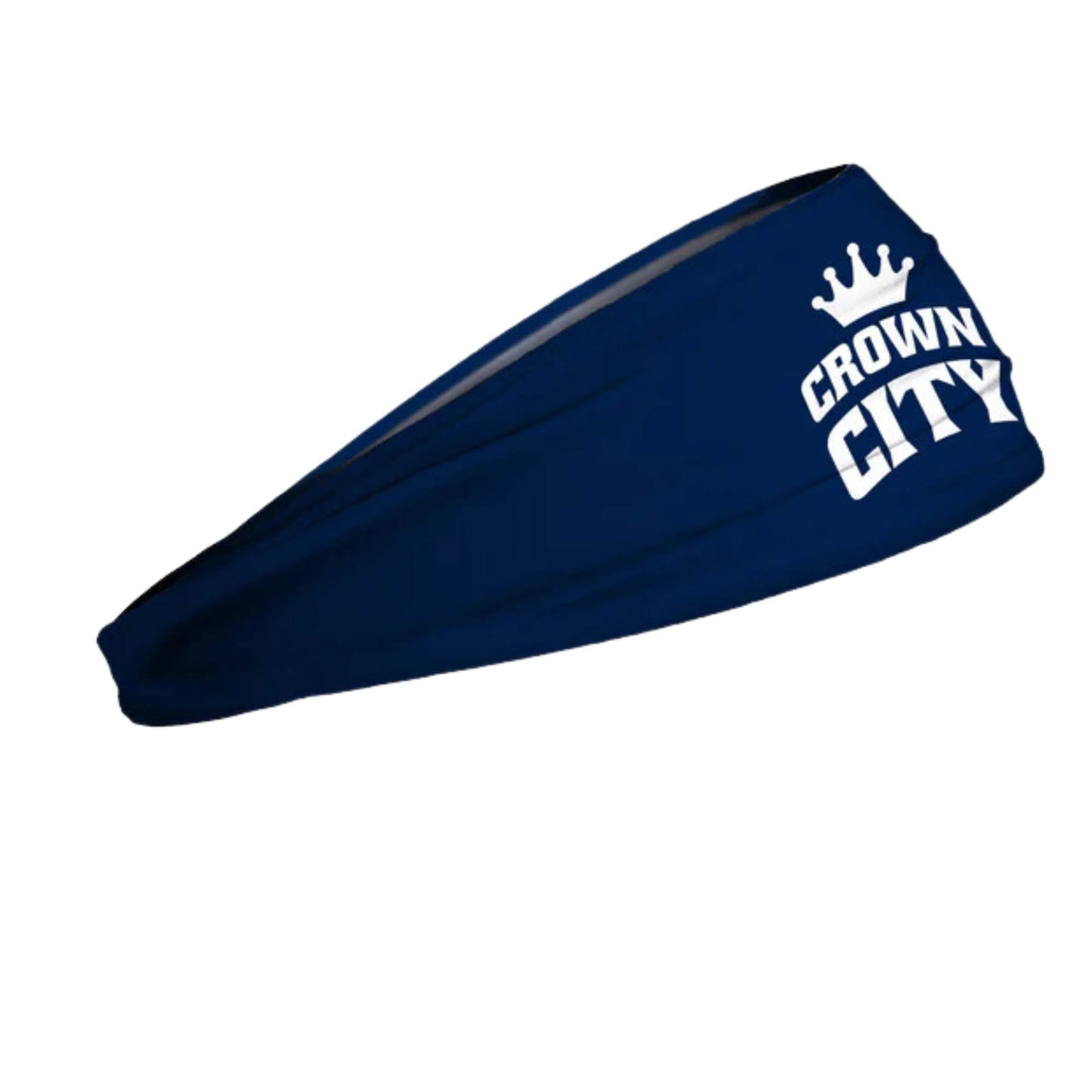 JUNK BRANDS BIG BANG LITE HEADBAND